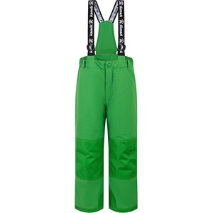 Kamik Детски ски панталон Kamik Kid's Regan Ski trousers - Grass - размер 140 (EU) (701-4044-0418)