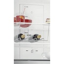 Хладилници Whirlpool WB70E 972 X