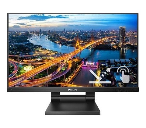 Philips 222B1TC