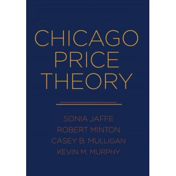 Chicago Price Theory