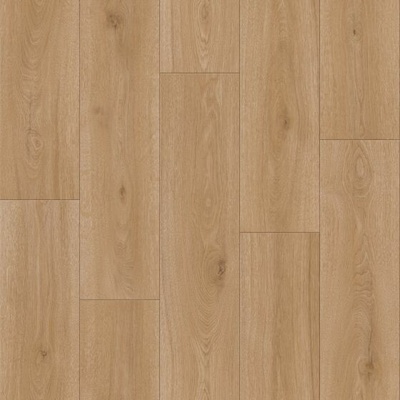 Tarkett Essential Dublin 2 m 1 m²