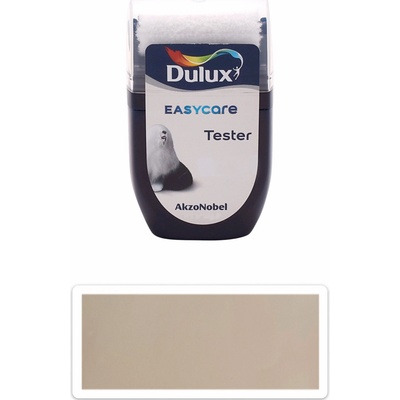 Dulux EasyCare tester Béžový kabát 30 ml