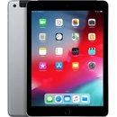 Apple iPad 2018 9.7 128GB Cellular 4G