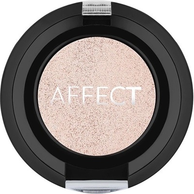 Affect Colour Attack Foiled očné tiene Y-0036 2,5 g
