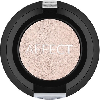 Affect Colour Attack Foiled očné tiene Y-0036 2,5 g
