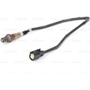 BOSCH Lambda sonda 0258010246