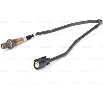 Lambda sonda BOSCH 0258010246
