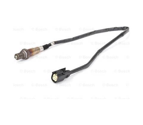 BOSCH Lambda sonda 0258010246