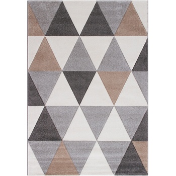 ABC vivace КИЛИМ edition f 230x160cm (31294)