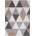 ABC Design vivace КИЛИМ edition f 230x160cm (31294)