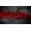 Murder