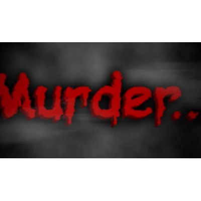 Murder