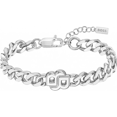 Hugo Boss 1580621
