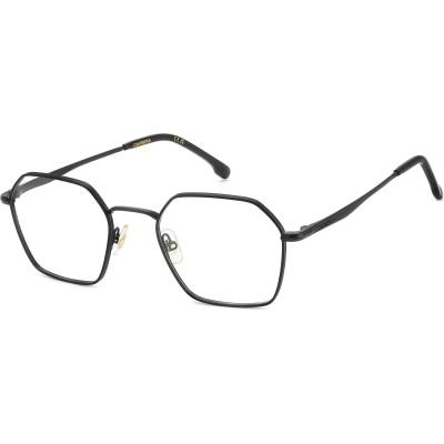 Carrera 335 003