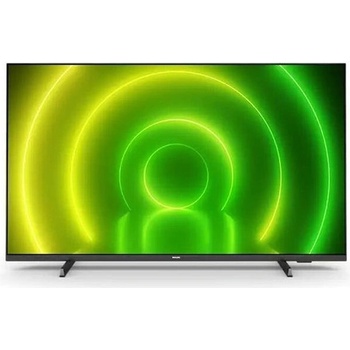 Philips 43PUS7406