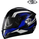 THH TS-80