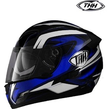 THH TS-80