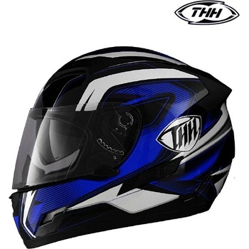 THH TS-80