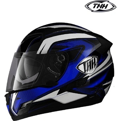 THH TS-80
