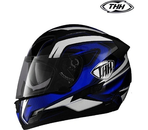 THH TS-80