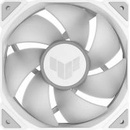 ASUS TUF Gaming TR120 ARGB (90DA0093-B09020)
