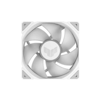 ASUS TUF Gaming TR120 ARGB (90DA0093-B09020)