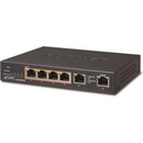 Planet GSD-604HP