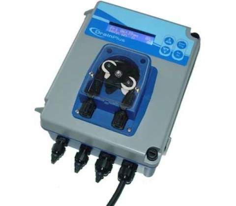 Seko SDRPL7PM3000