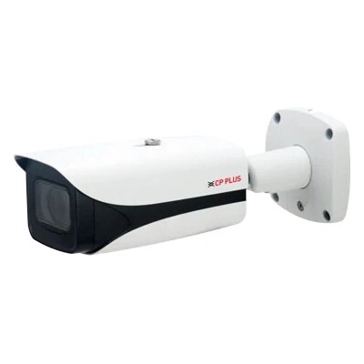 Cp Plus CP UNC TE81ZL6C VMDS Q
