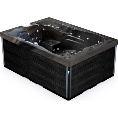 Lovia L301 Blackstone Odyssey