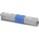 OKI Тонер касета за OKI C332/MC363 - Yellow - HIGH CAPACITY - P№ 46508709 (46508709)