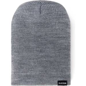 DAKINE Зимна шапка tall boy beanie (10000803-drkgreyheat)