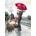 Art Puzzle - Puzzle Long Awaited Lover - 1 500 piese