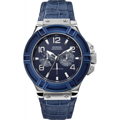 Guess W0040G7