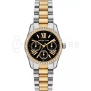 Michael Kors MK4925