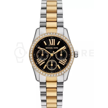 Michael Kors MK4925