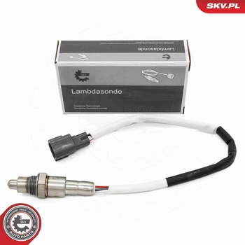 SKV Lambda sonda 09SKV194