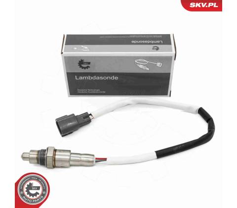 SKV Lambda sonda 09SKV194