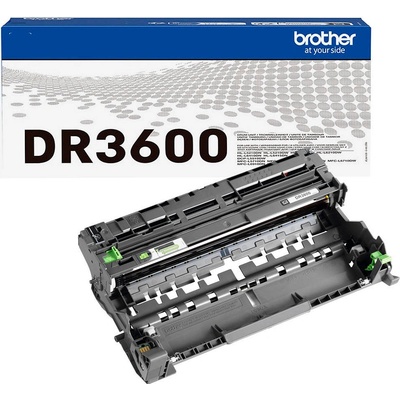 Brother DR-3600 - originálny
