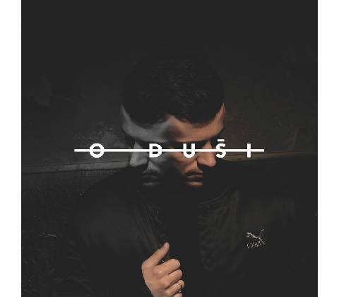 Lipo - O duši CD