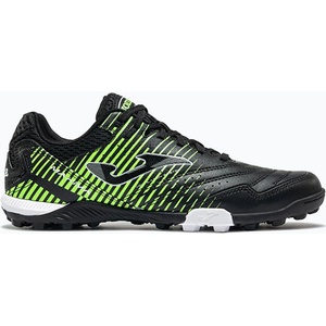 joma Мъжки футболни обувки Joma Maxima TF black