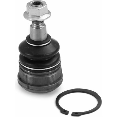Zvislý/nosný čap BOSCH 0 986 140 888 (0986140888)