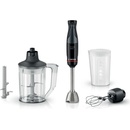 Bosch MSM4B654
