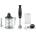 Bosch MSM4B654
