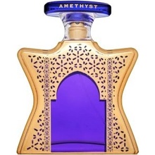 Bond No.9 DUBAI AMETHYST parfumovaná voda unisex 100 ml