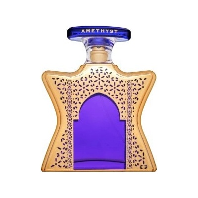 Bond No.9 DUBAI AMETHYST parfumovaná voda unisex 100 ml