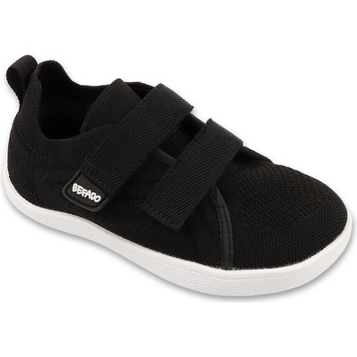 Befado papuče pre dieťa barefoot 003x014
