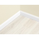 Aspecta Solid PRO 55 Milk 3,48 m²
