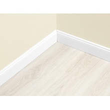 Aspecta Solid PRO 55 Milk 3,48 m²