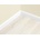 Aspecta Solid PRO 55 Milk 3,48 m²